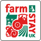 Farm Stay UK